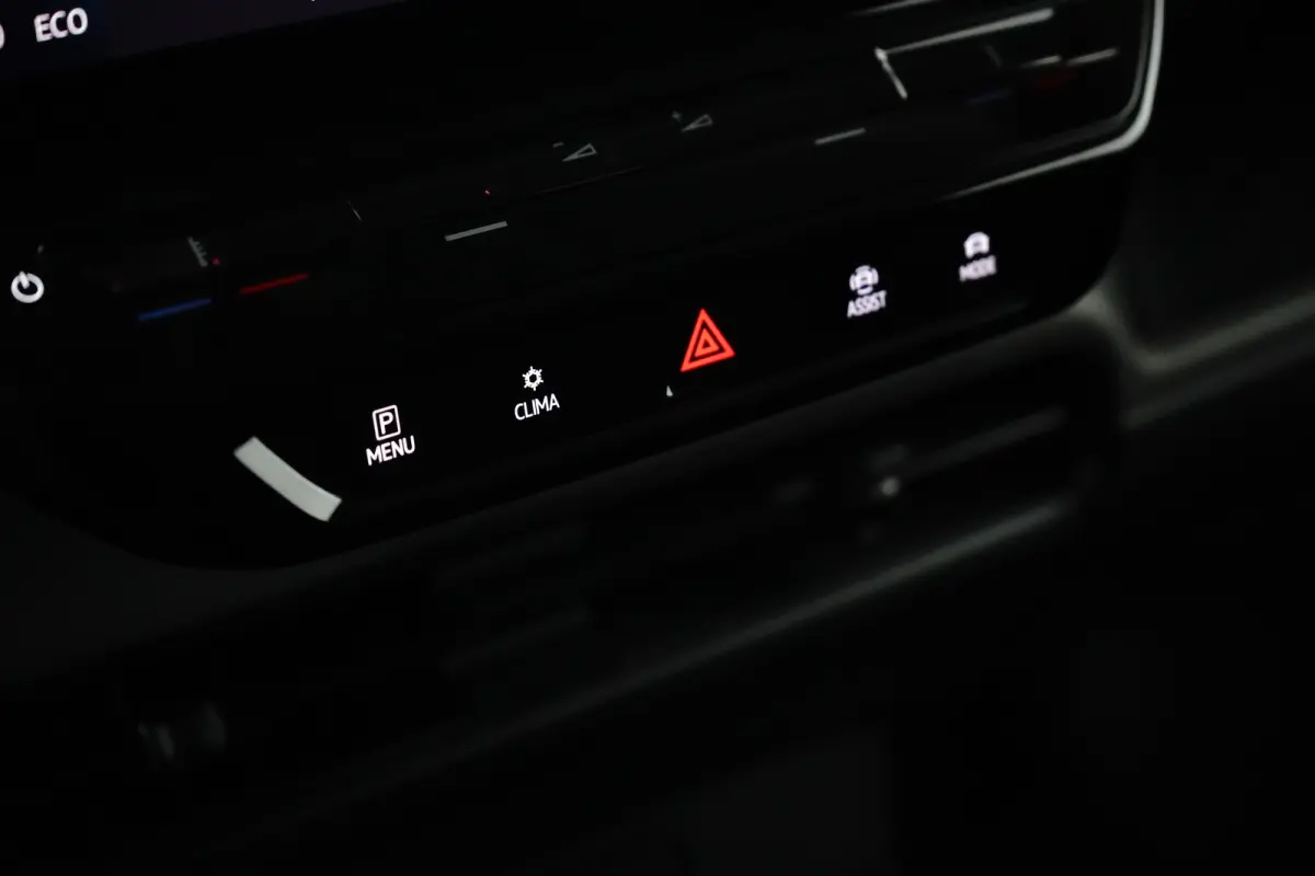 150 kW