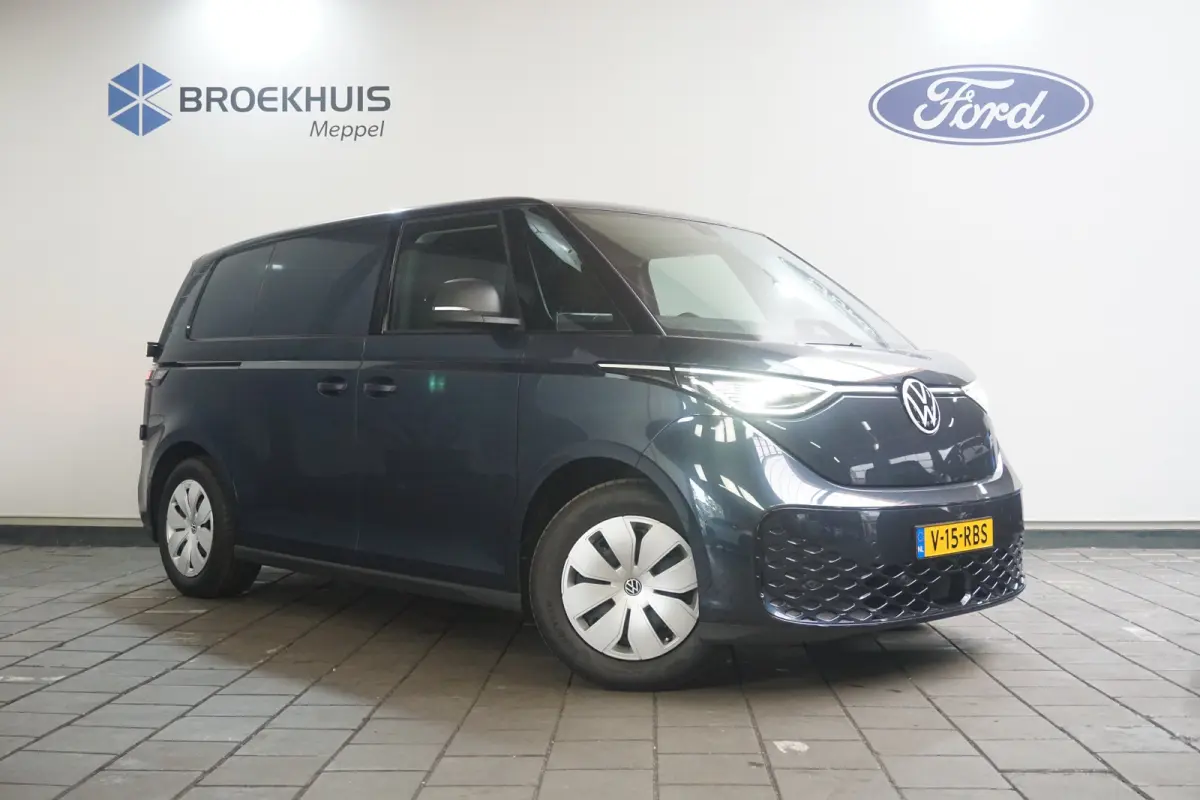 150 kW