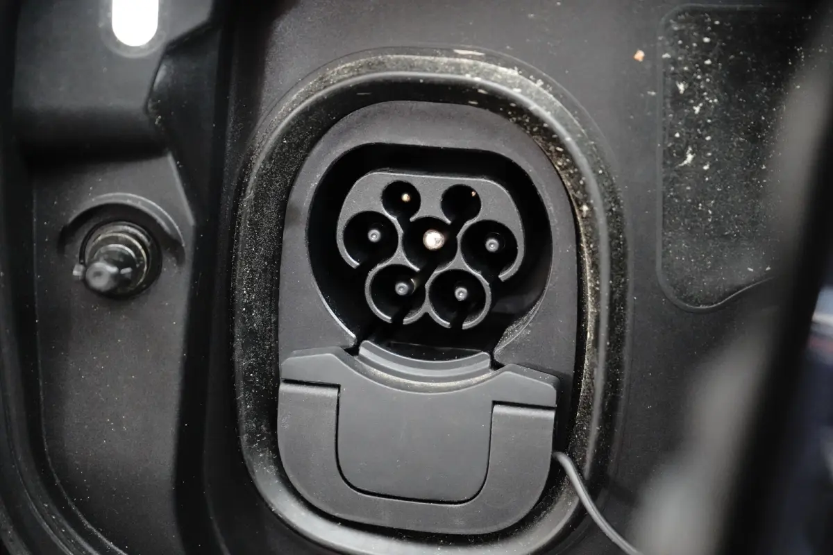 150 kW