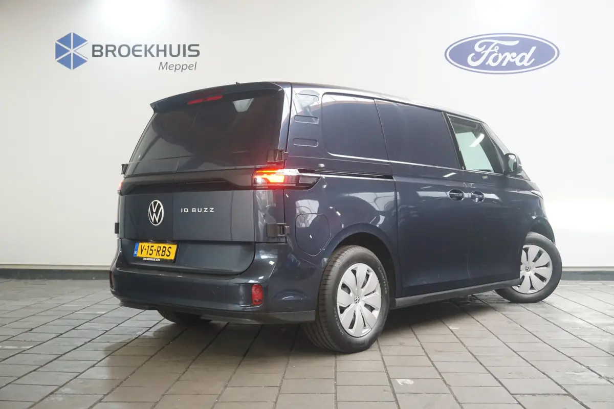 150 kW