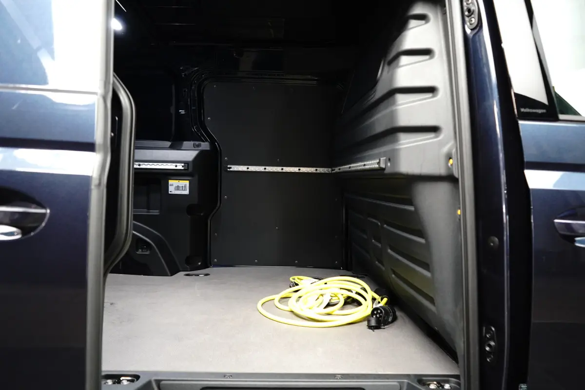 150 kW