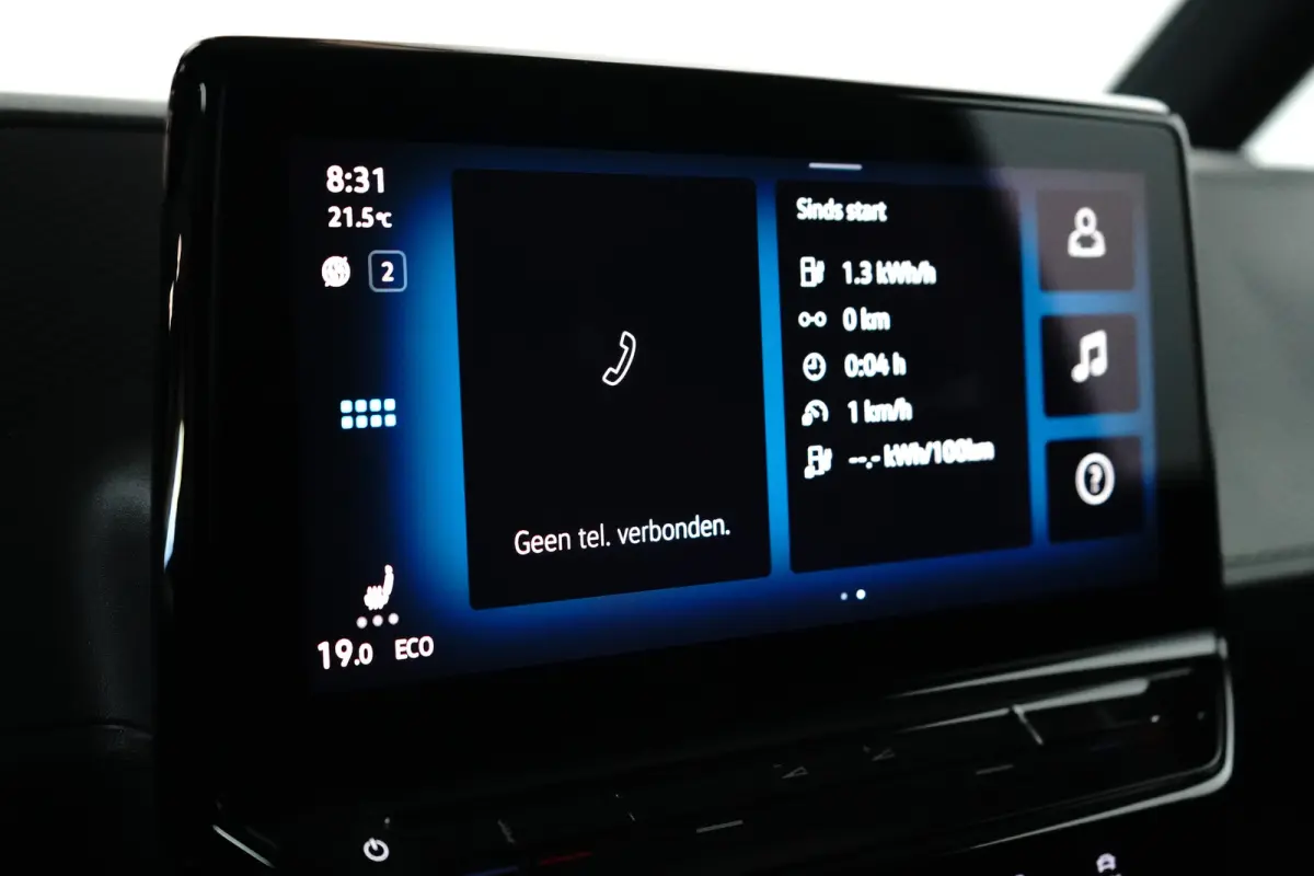 150 kW
