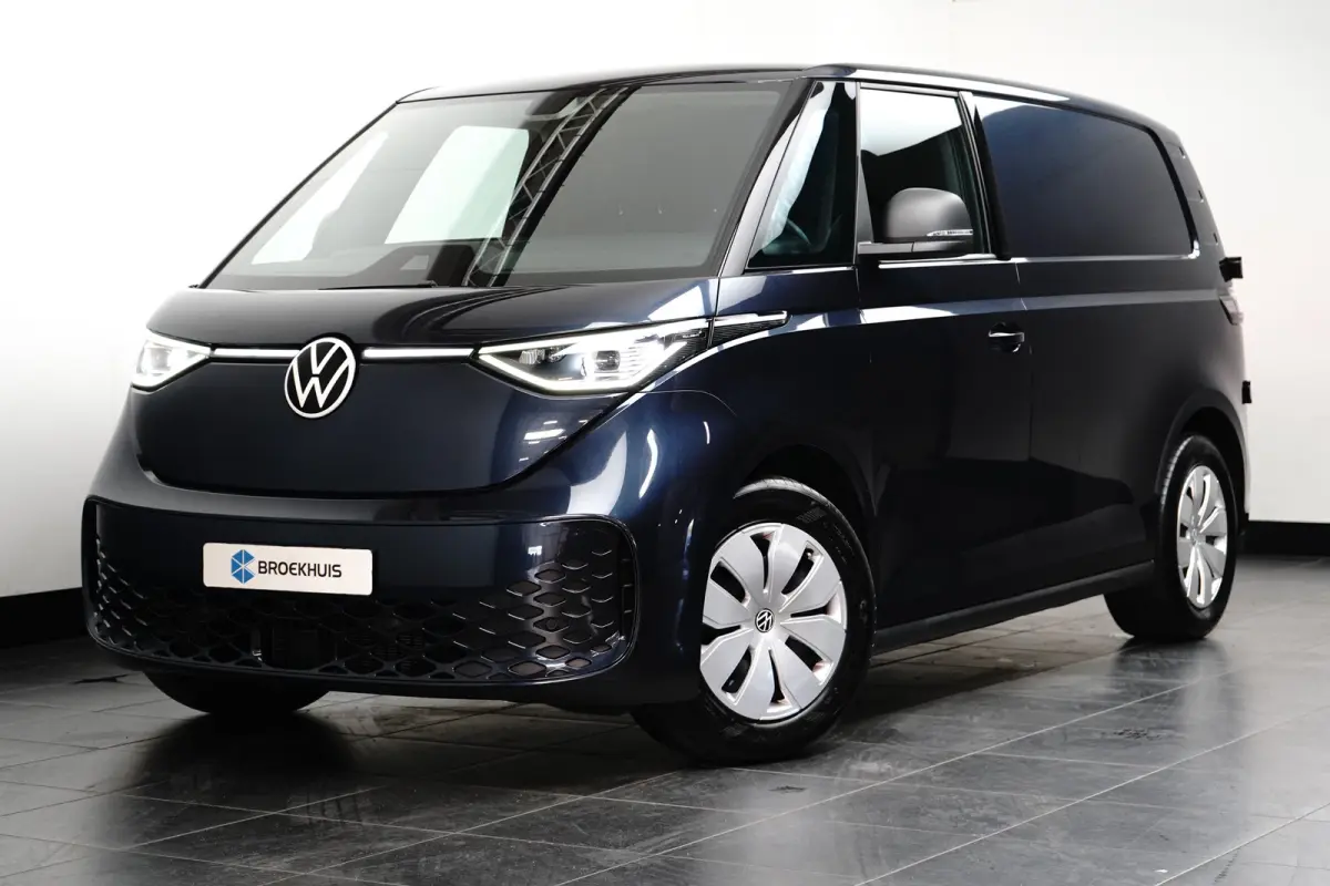 150 kW