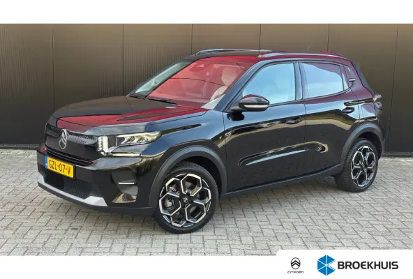 Max 113pk 44 kWh | Navigatie | Cruise Control | Apple Carplay / Android Auto | Climate Control | | 11 kW lader | Achteruitrijcamera | Apple Carplay/Android Auto|telefoonintegratie premium