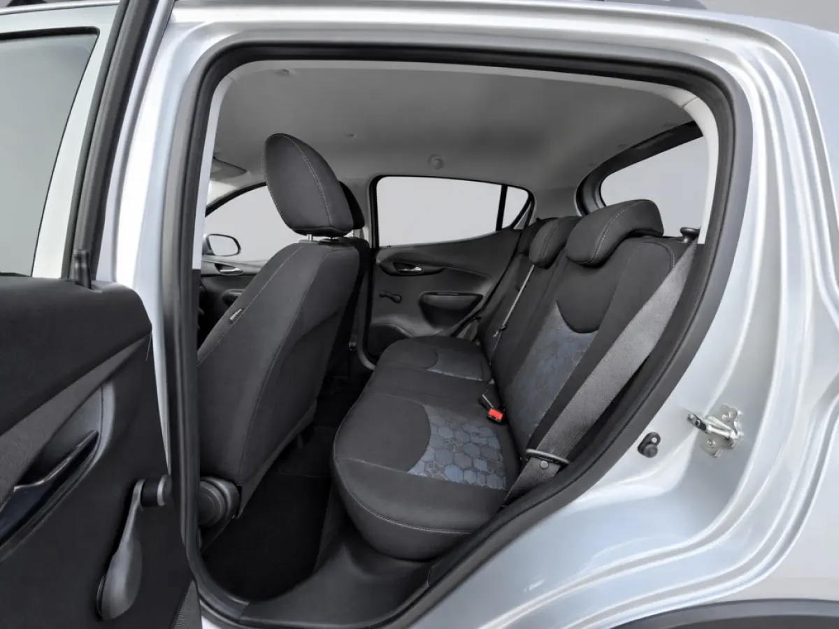 1.0 Online Edition | 1ste eigenaar | Carplay/Android Auto | Cruise Control | Airco | Stuurbediening | Unieke KM Stand