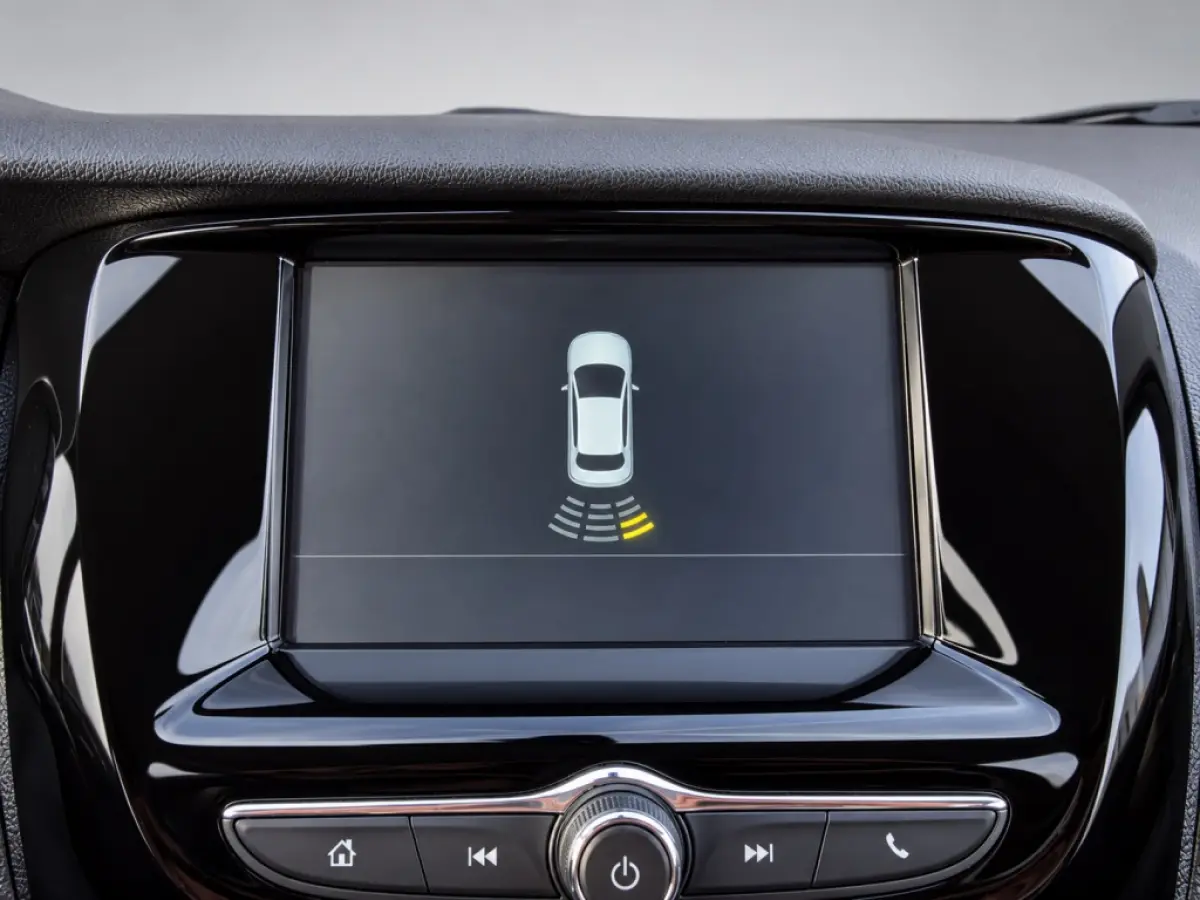 1.0 Online Edition | 1ste eigenaar | Carplay/Android Auto | Cruise Control | Airco | Stuurbediening | Unieke KM Stand