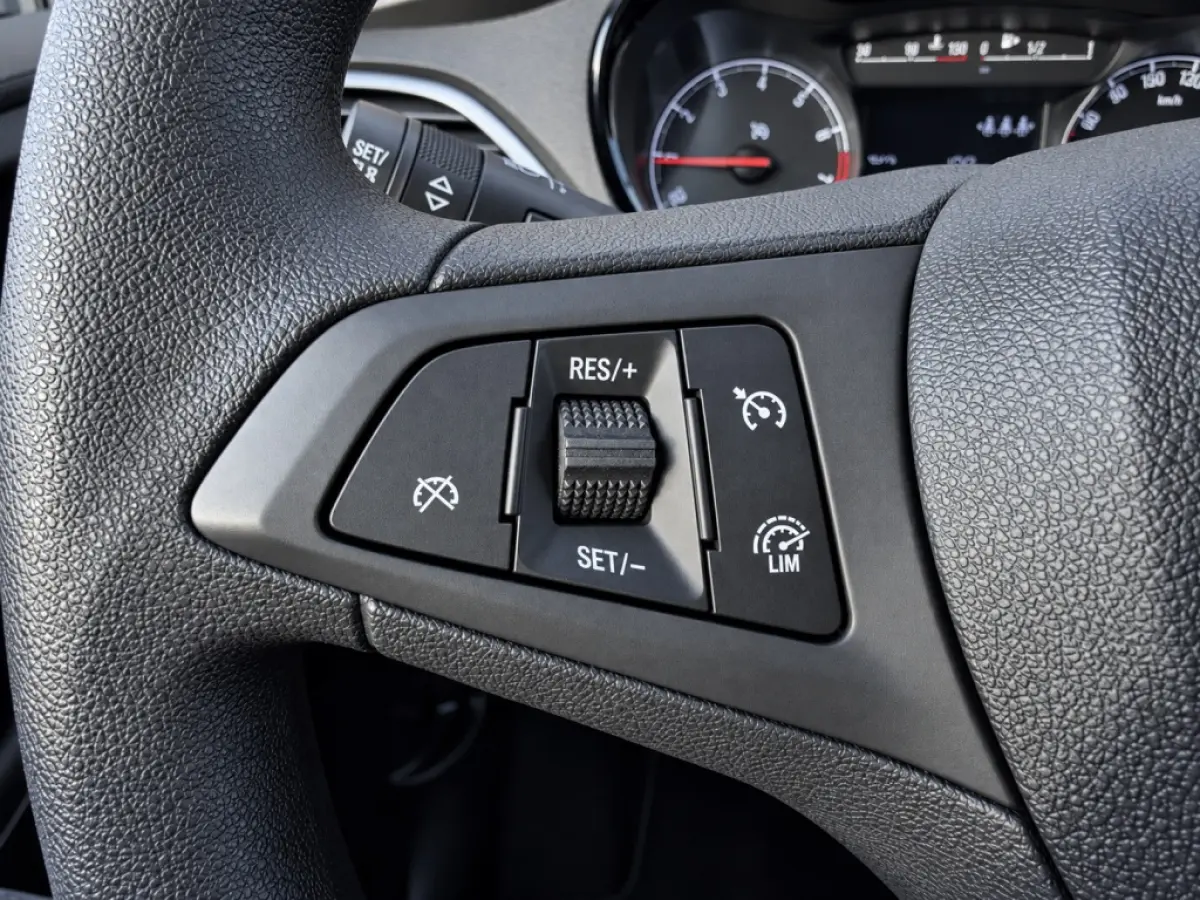 1.0 Online Edition | 1ste eigenaar | Carplay/Android Auto | Cruise Control | Airco | Stuurbediening | Unieke KM Stand