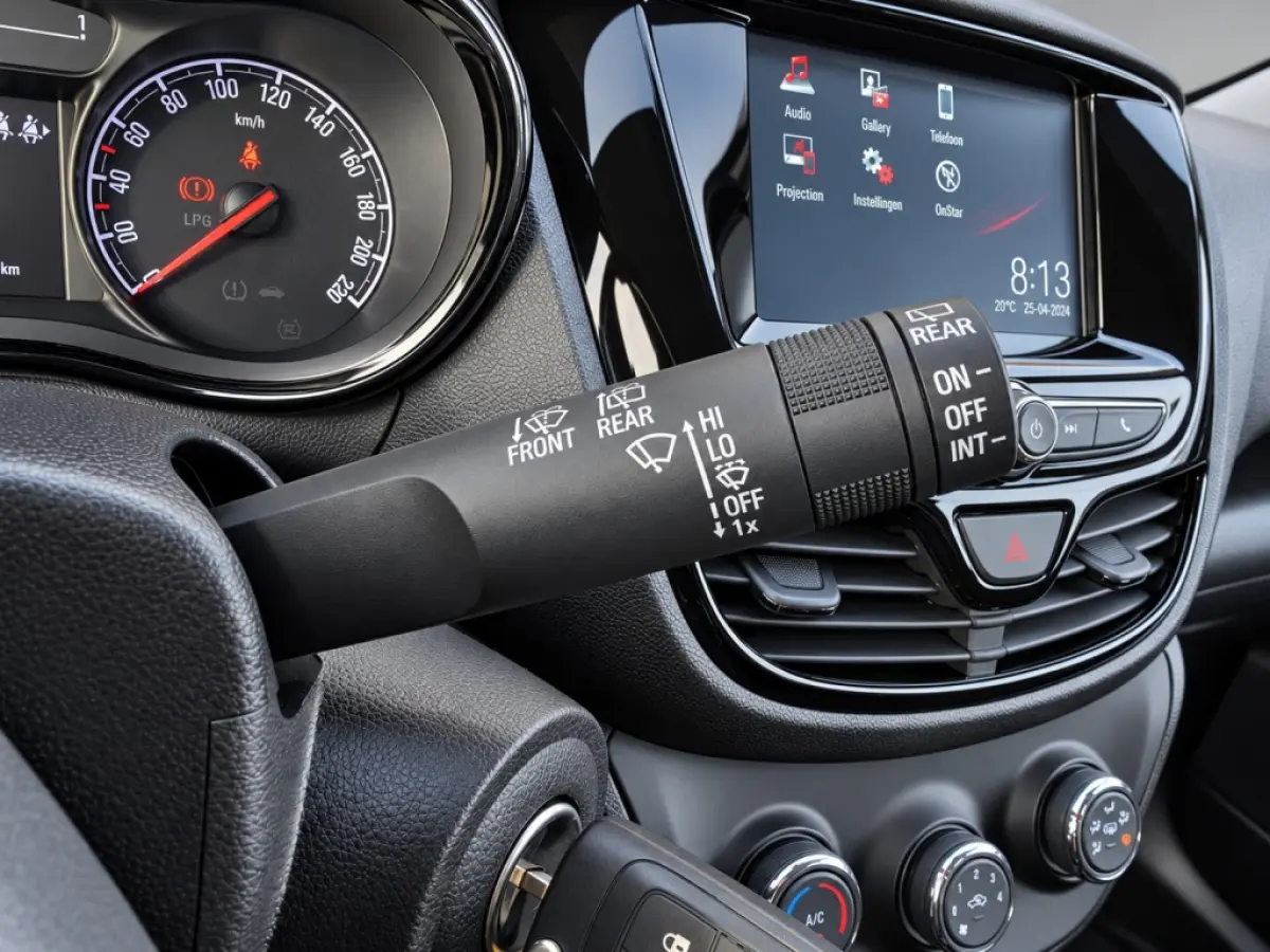 1.0 Online Edition | 1ste eigenaar | Carplay/Android Auto | Cruise Control | Airco | Stuurbediening | Unieke KM Stand