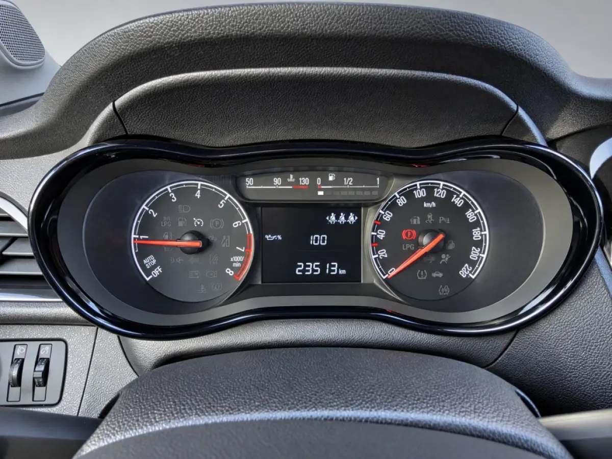 1.0 Online Edition | 1ste eigenaar | Carplay/Android Auto | Cruise Control | Airco | Stuurbediening | Unieke KM Stand