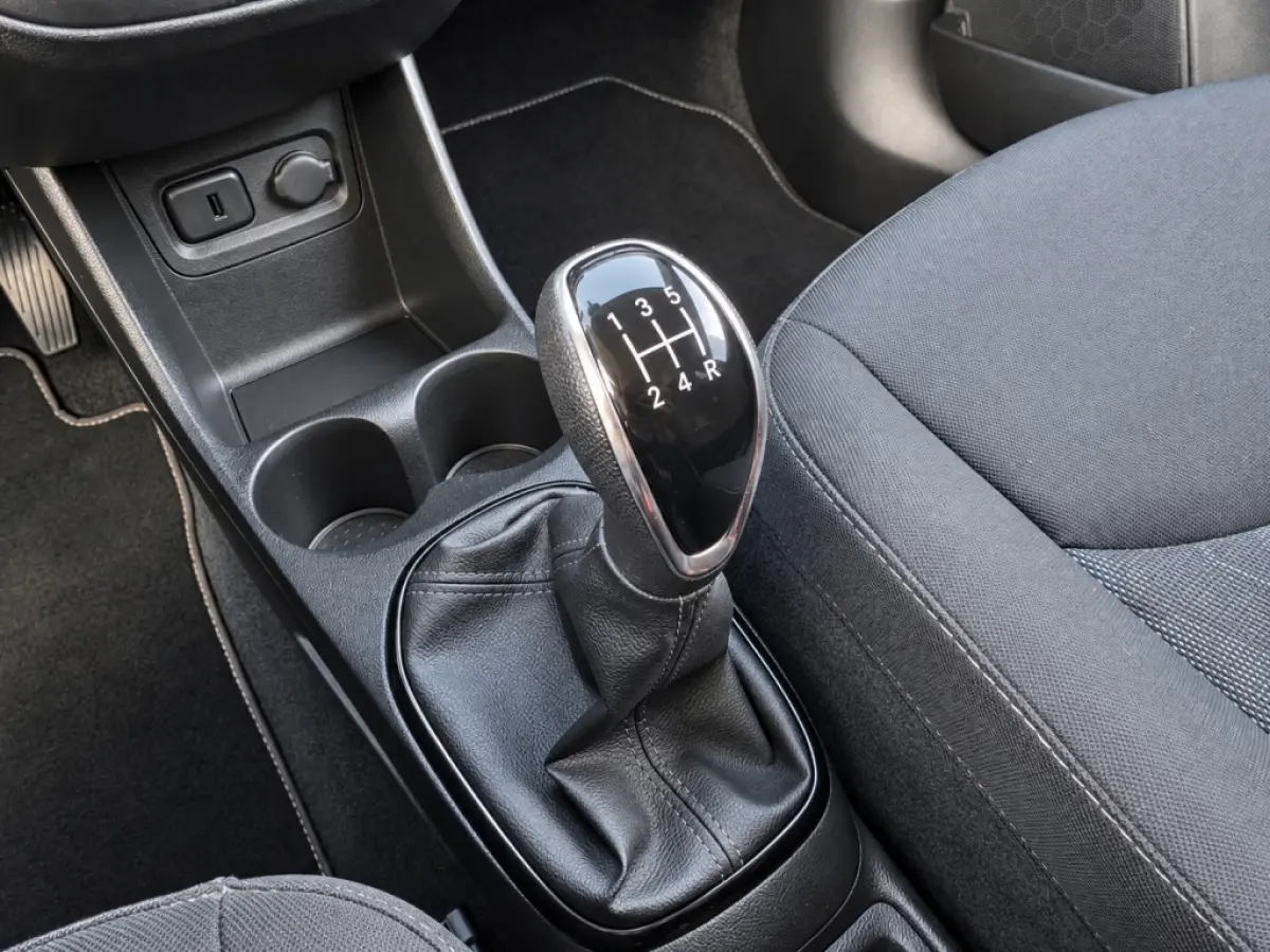 1.0 Online Edition | 1ste eigenaar | Carplay/Android Auto | Cruise Control | Airco | Stuurbediening | Unieke KM Stand