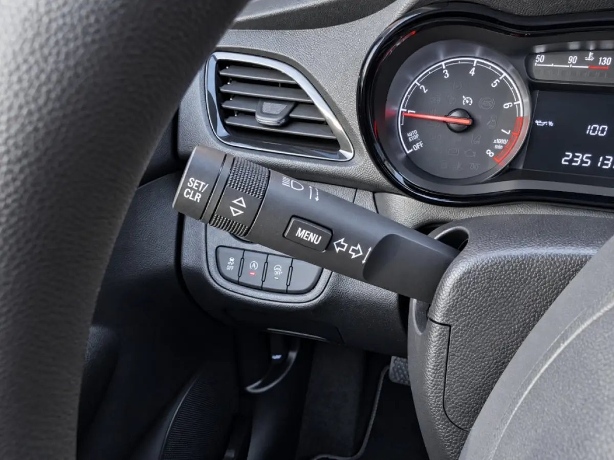 1.0 Online Edition | 1ste eigenaar | Carplay/Android Auto | Cruise Control | Airco | Stuurbediening | Unieke KM Stand