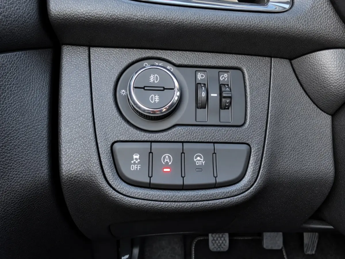 1.0 Online Edition | 1ste eigenaar | Carplay/Android Auto | Cruise Control | Airco | Stuurbediening | Unieke KM Stand