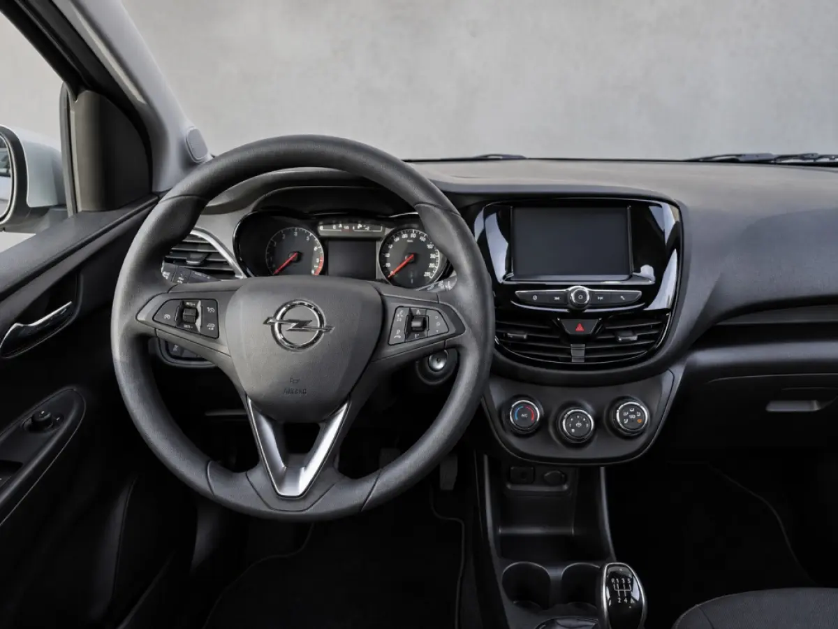 1.0 Online Edition | 1ste eigenaar | Carplay/Android Auto | Cruise Control | Airco | Stuurbediening | Unieke KM Stand