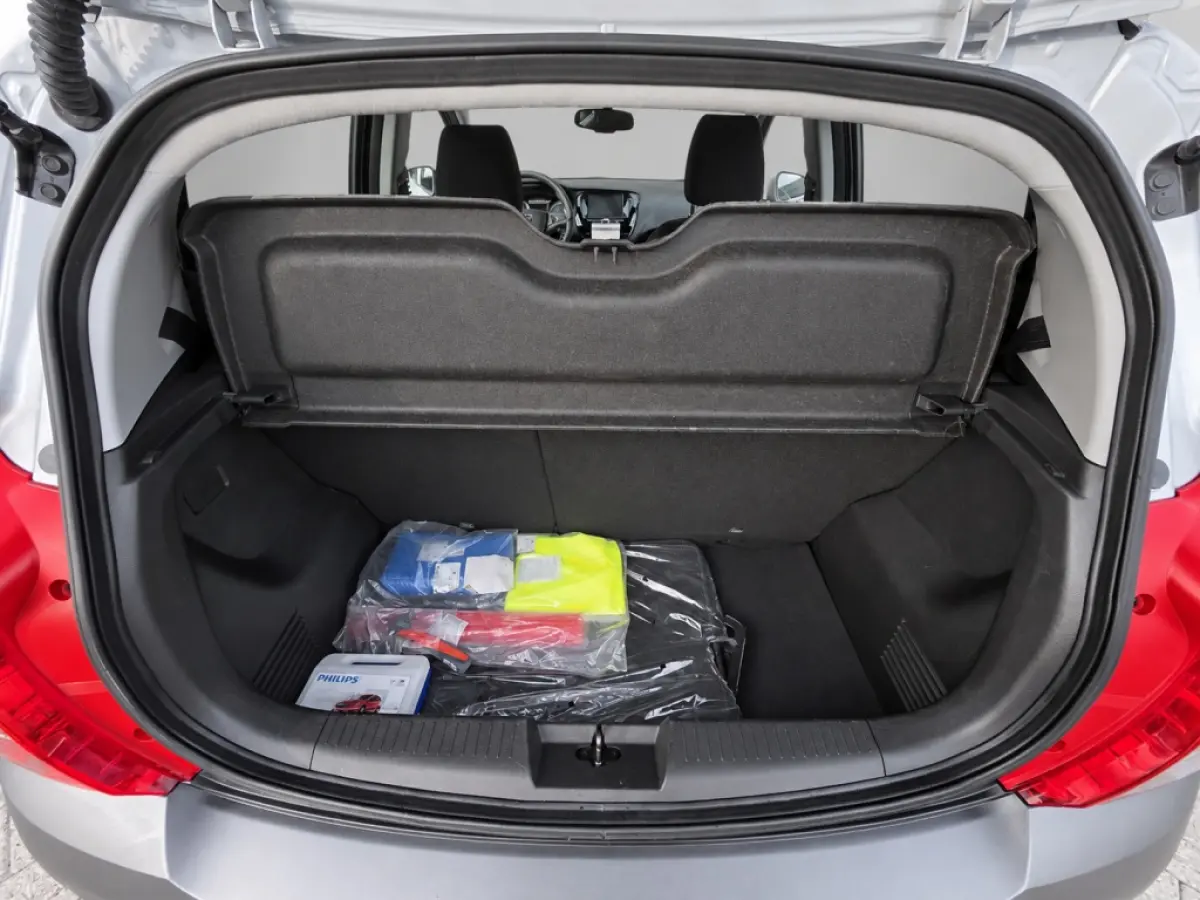 1.0 Online Edition | 1ste eigenaar | Carplay/Android Auto | Cruise Control | Airco | Stuurbediening | Unieke KM Stand