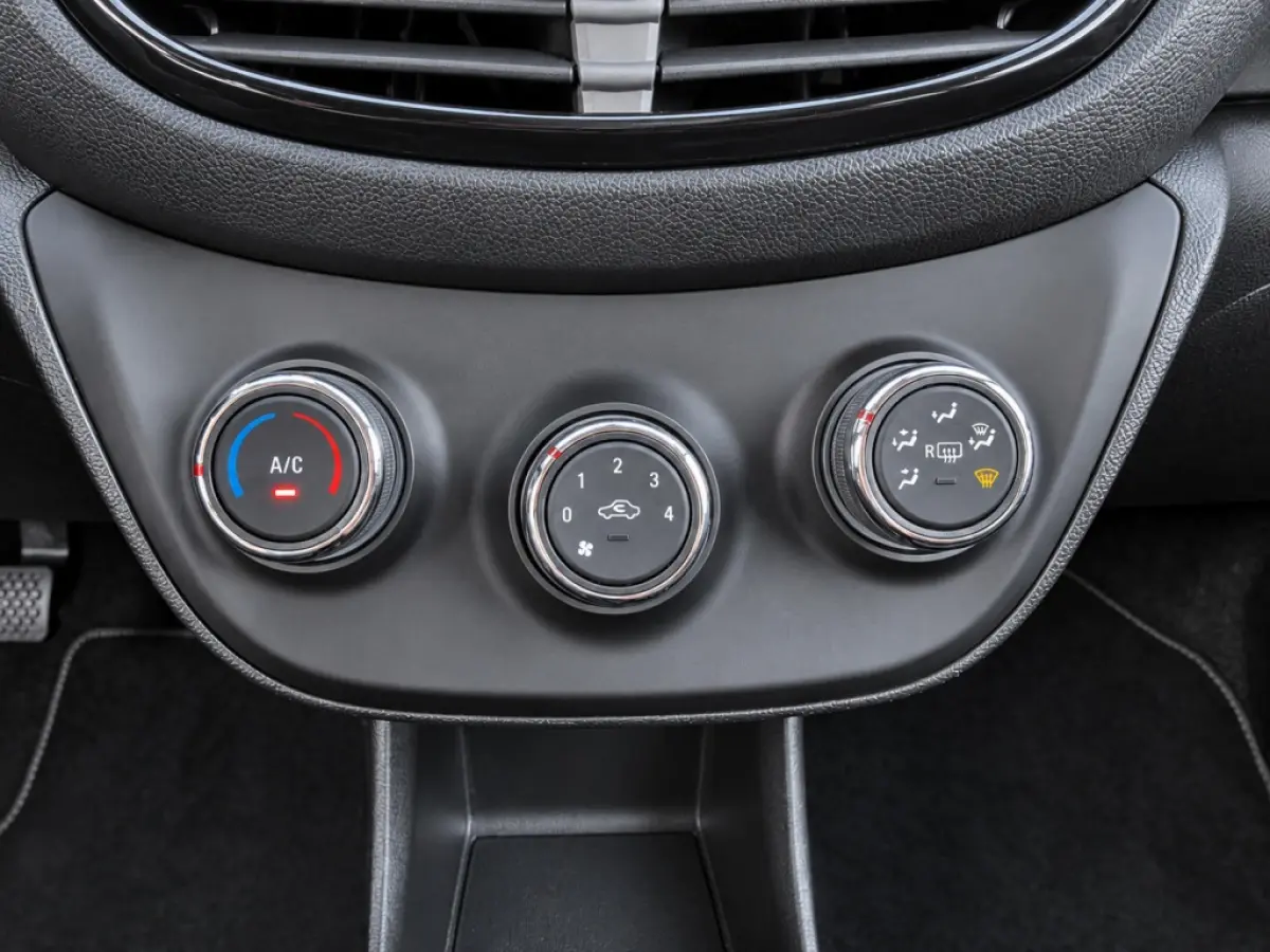 1.0 Online Edition | 1ste eigenaar | Carplay/Android Auto | Cruise Control | Airco | Stuurbediening | Unieke KM Stand