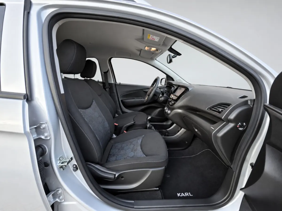 1.0 Online Edition | 1ste eigenaar | Carplay/Android Auto | Cruise Control | Airco | Stuurbediening | Unieke KM Stand