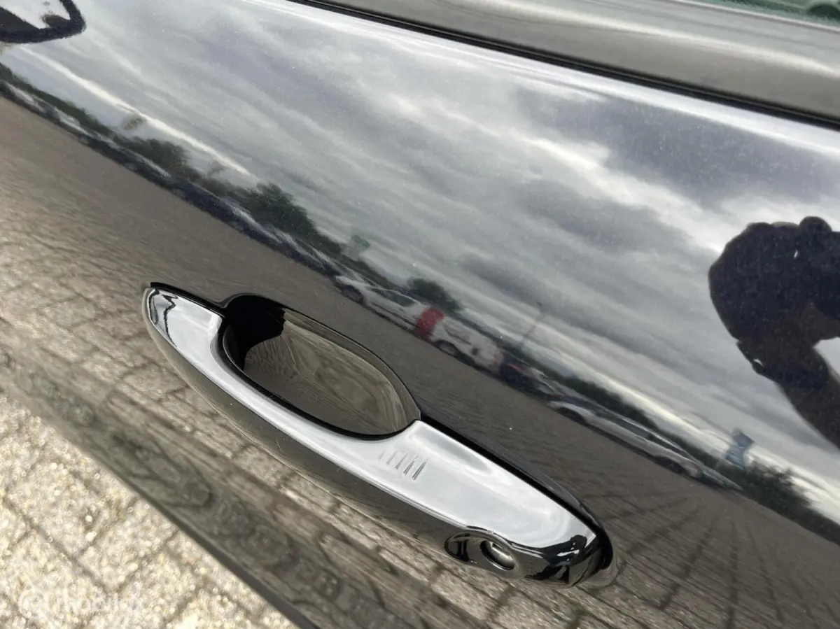 2.5 PHEV ST-Line | NL-auto