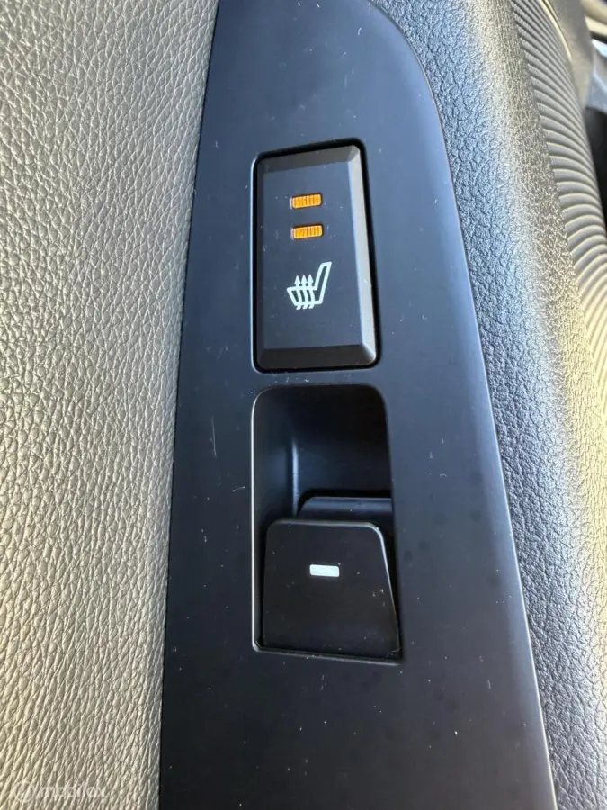 1.6 GDI Comfort LUXE/LEER/CARPLAY/STOELVERWARMING