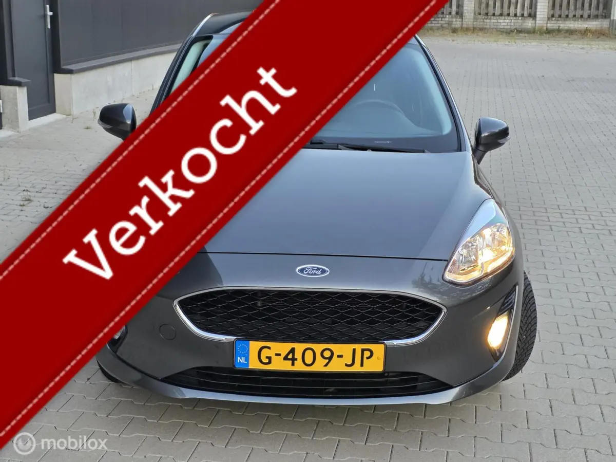 1.1 Trend | NAVI | CARPLAY | CRUISE | PDC | 84PK