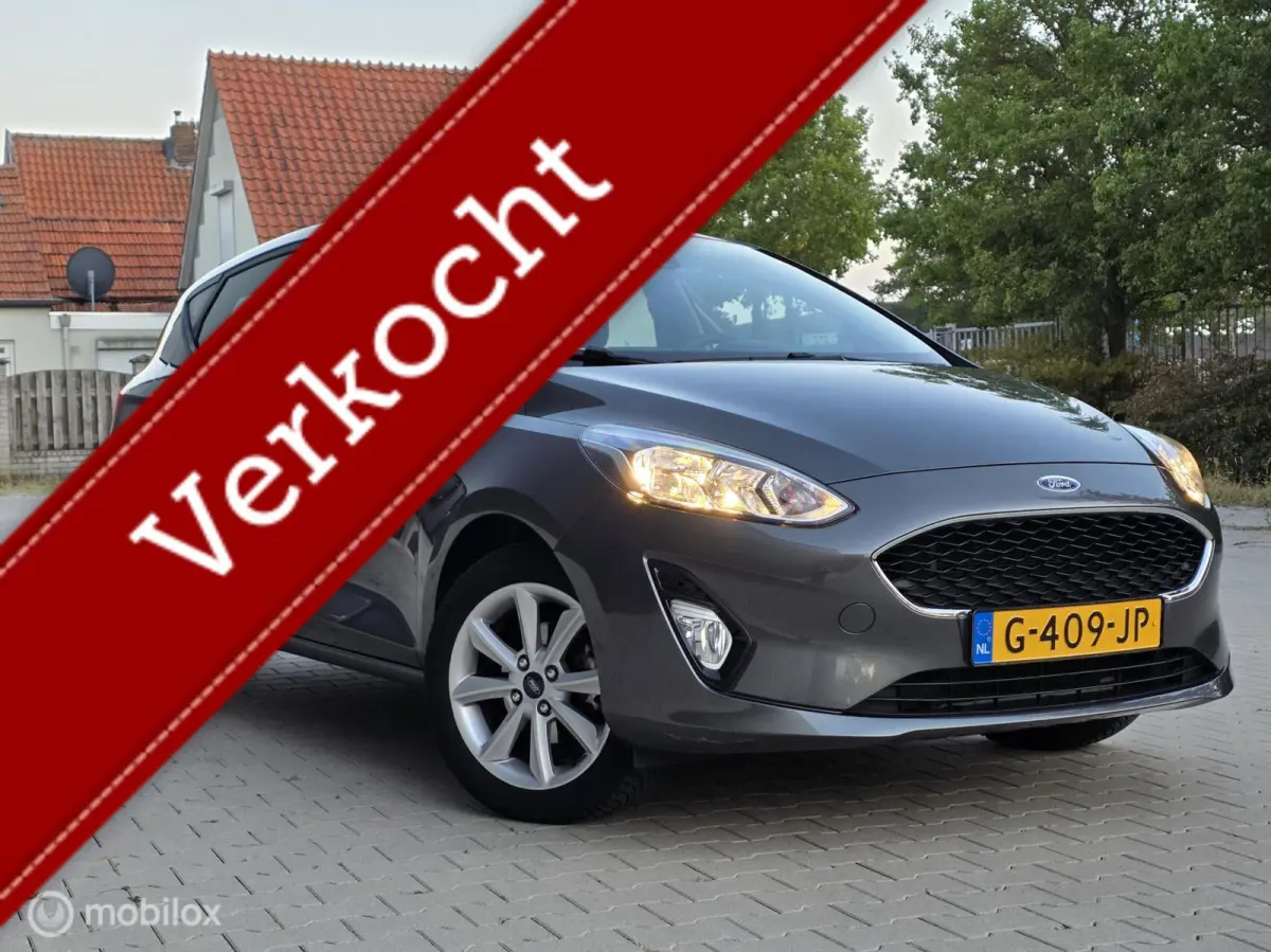 1.1 Trend | NAVI | CARPLAY | CRUISE | PDC | 84PK