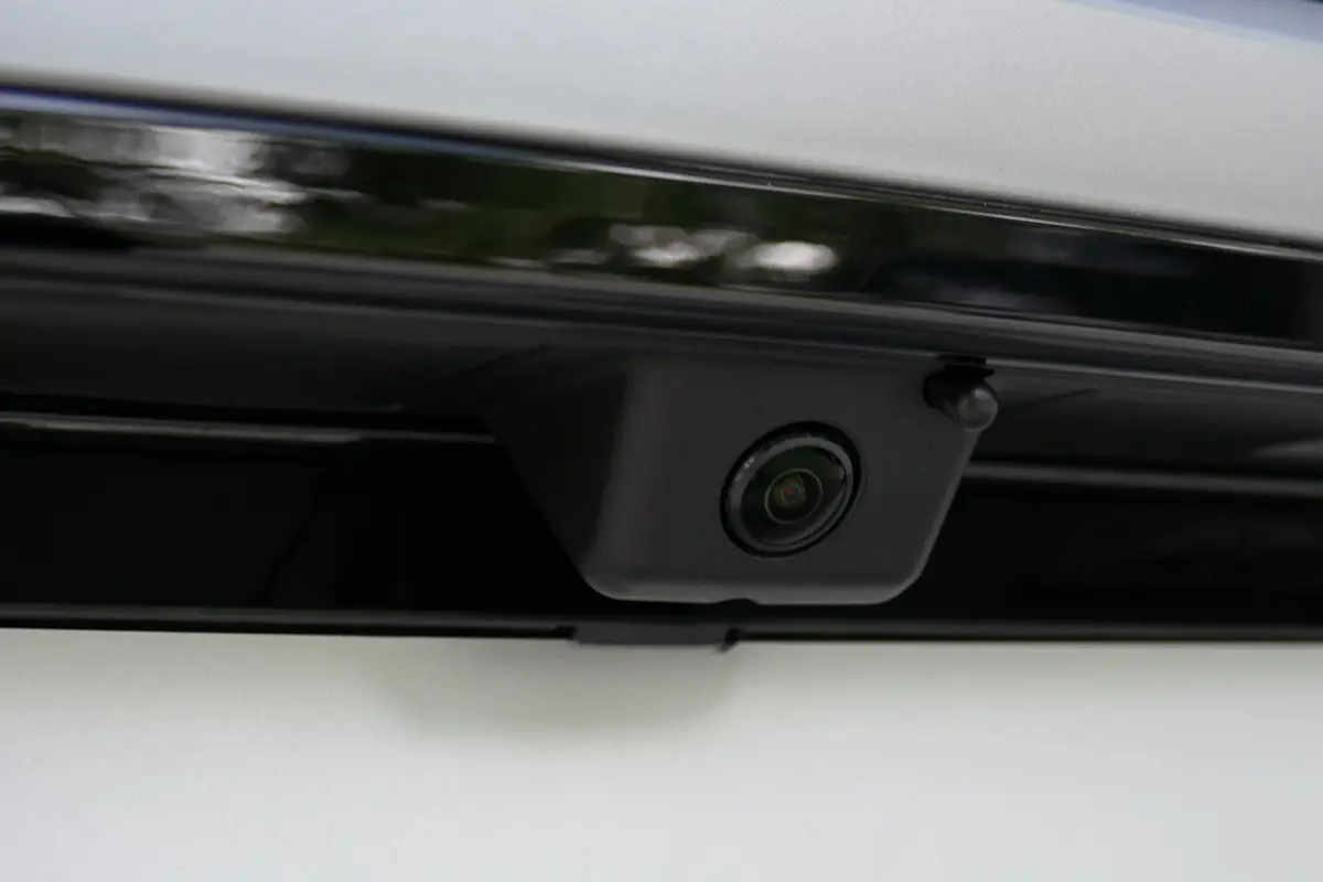 GT Exclusive - Elektrisch | Adaptieve cruise control met Stop&Go functie | LED 3D-achterlichten | Pack Safety Plus