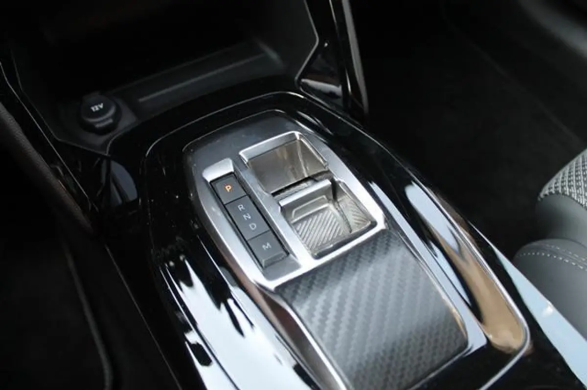1.2 PureTech GT | Automaat | Camera | Navi | Clima