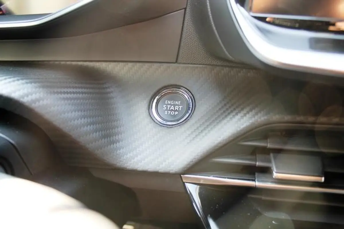 1.2 PureTech GT | Automaat | Camera | Navi | Clima
