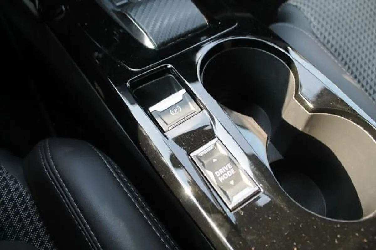 1.2 PureTech GT | Automaat | Camera | Navi | Clima
