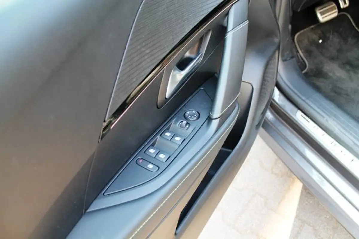 1.2 PureTech GT | Automaat | Camera | Navi | Clima