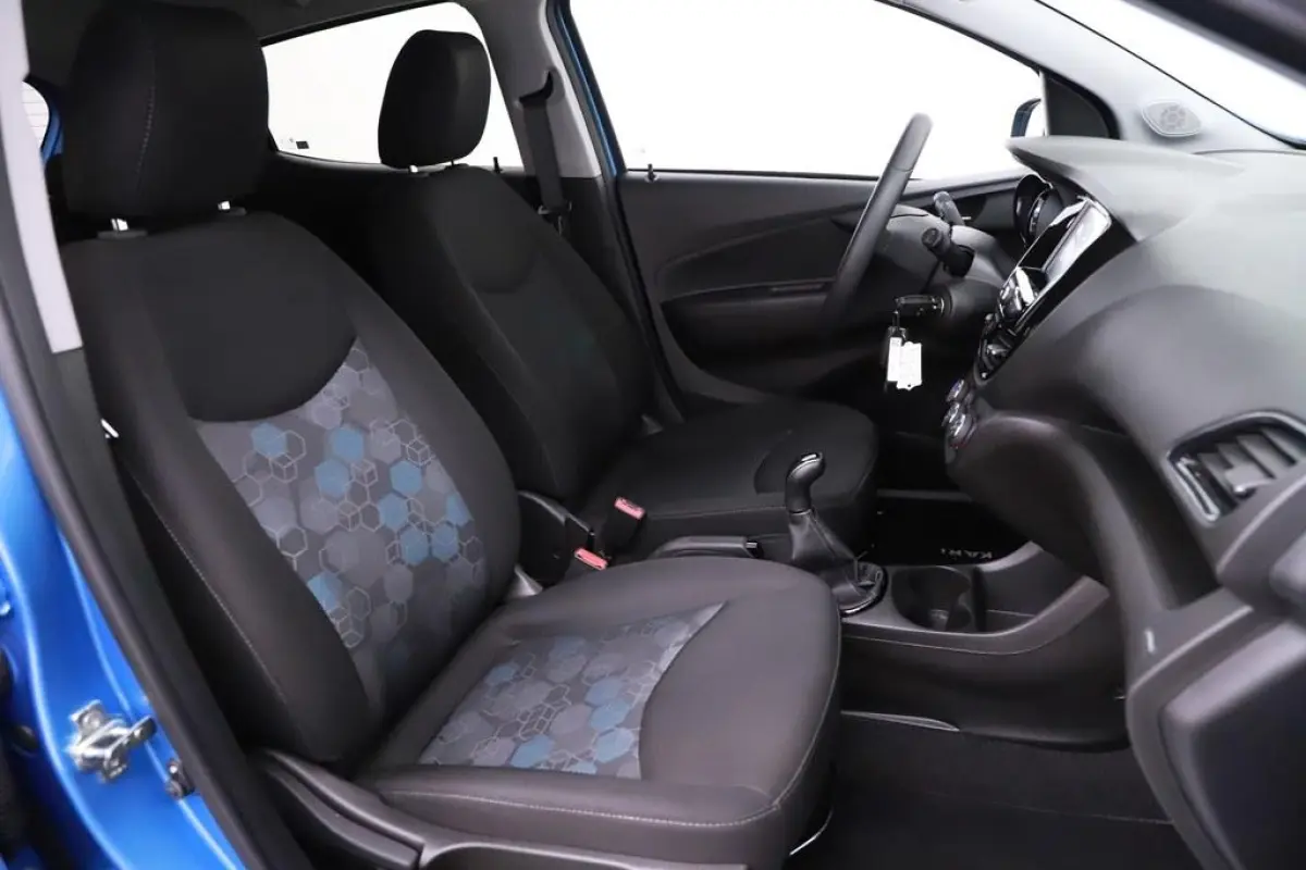 1.0 Online Ed. rijklaarprijs CarPlay/Airco