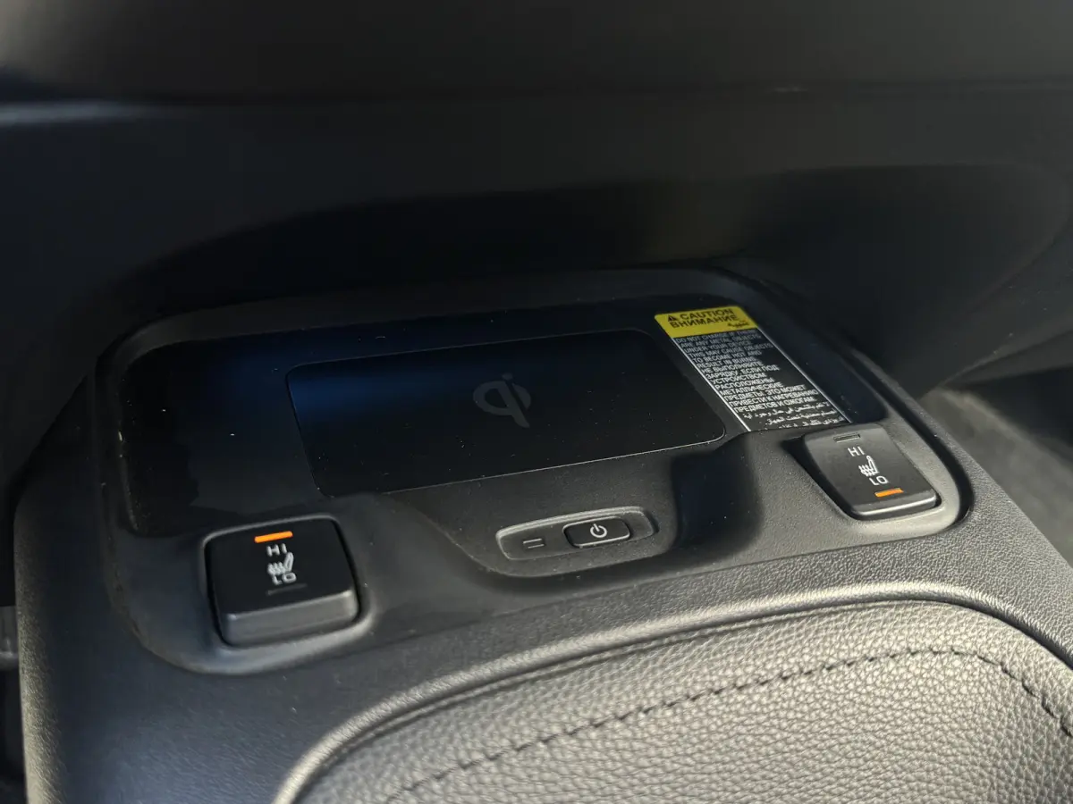 2.0 Hybrid GR-Sport Plus Panoramadak, Kuipstoelen, HUD