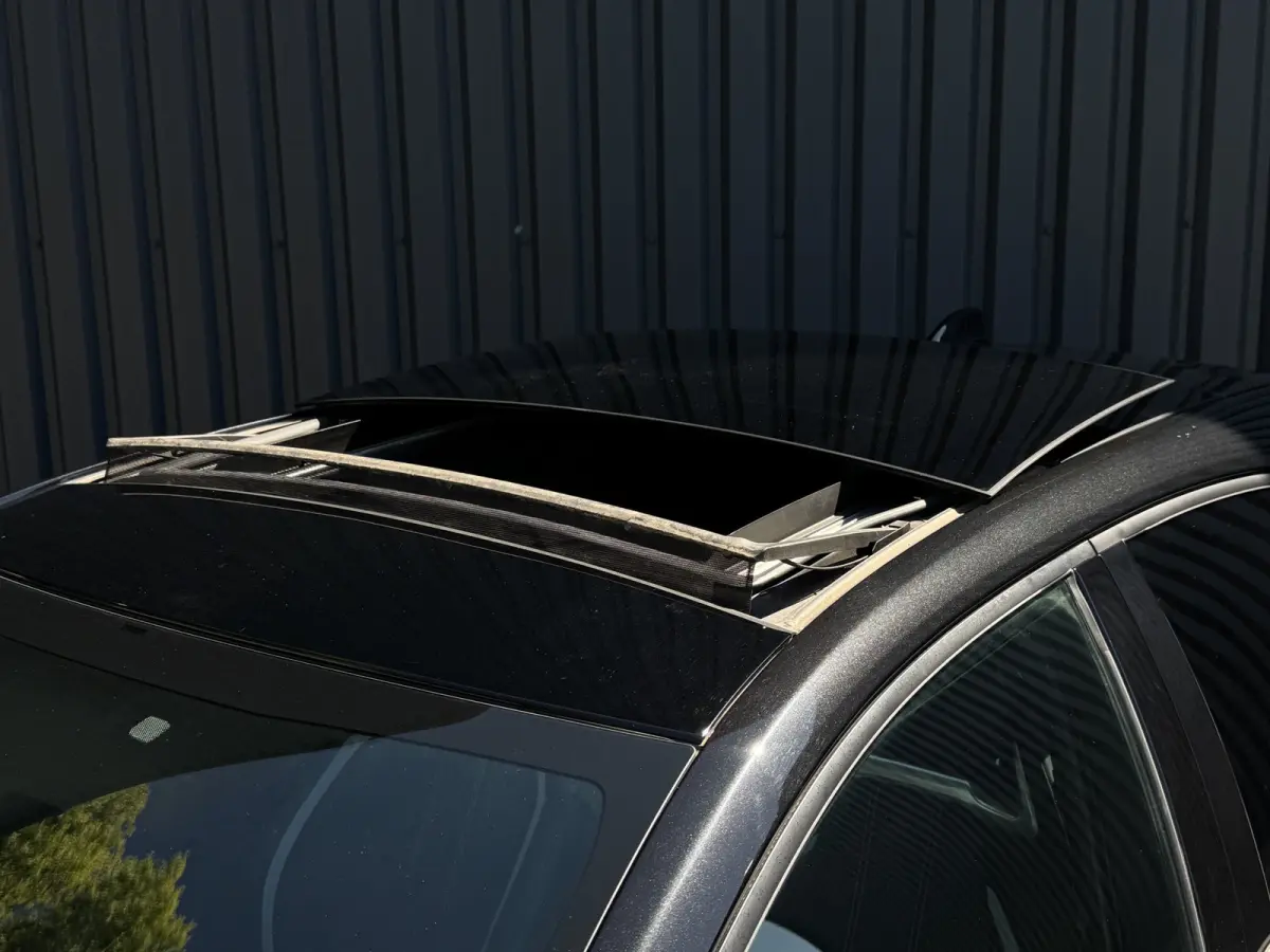 2.0 Hybrid GR-Sport Plus Panoramadak, Kuipstoelen, HUD