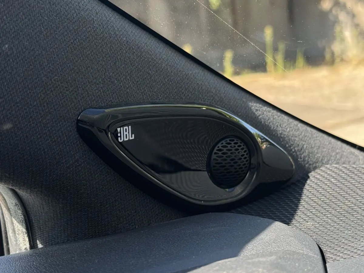 2.0 Hybrid GR-Sport Plus Panoramadak, Kuipstoelen, HUD