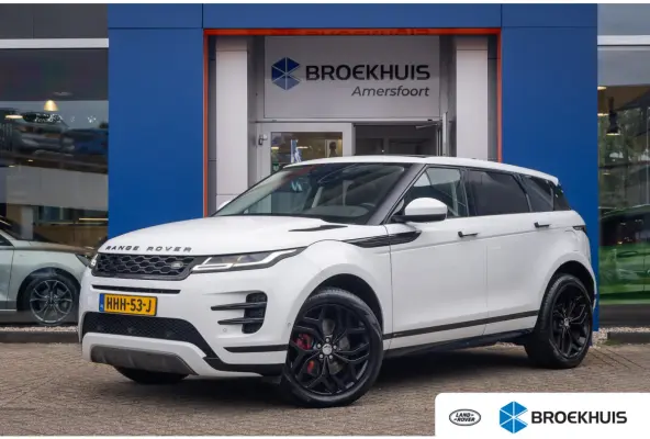 1.5 P300e AWD R-Dynamic SE | Apple Carplay/Android Auto | Panoramadak | Camera | Leder bekleding | Stoel/Stuur/ Voorruitverwarming Verwarming | Achteruitrijcamera | Apple Carplay/Android Aut