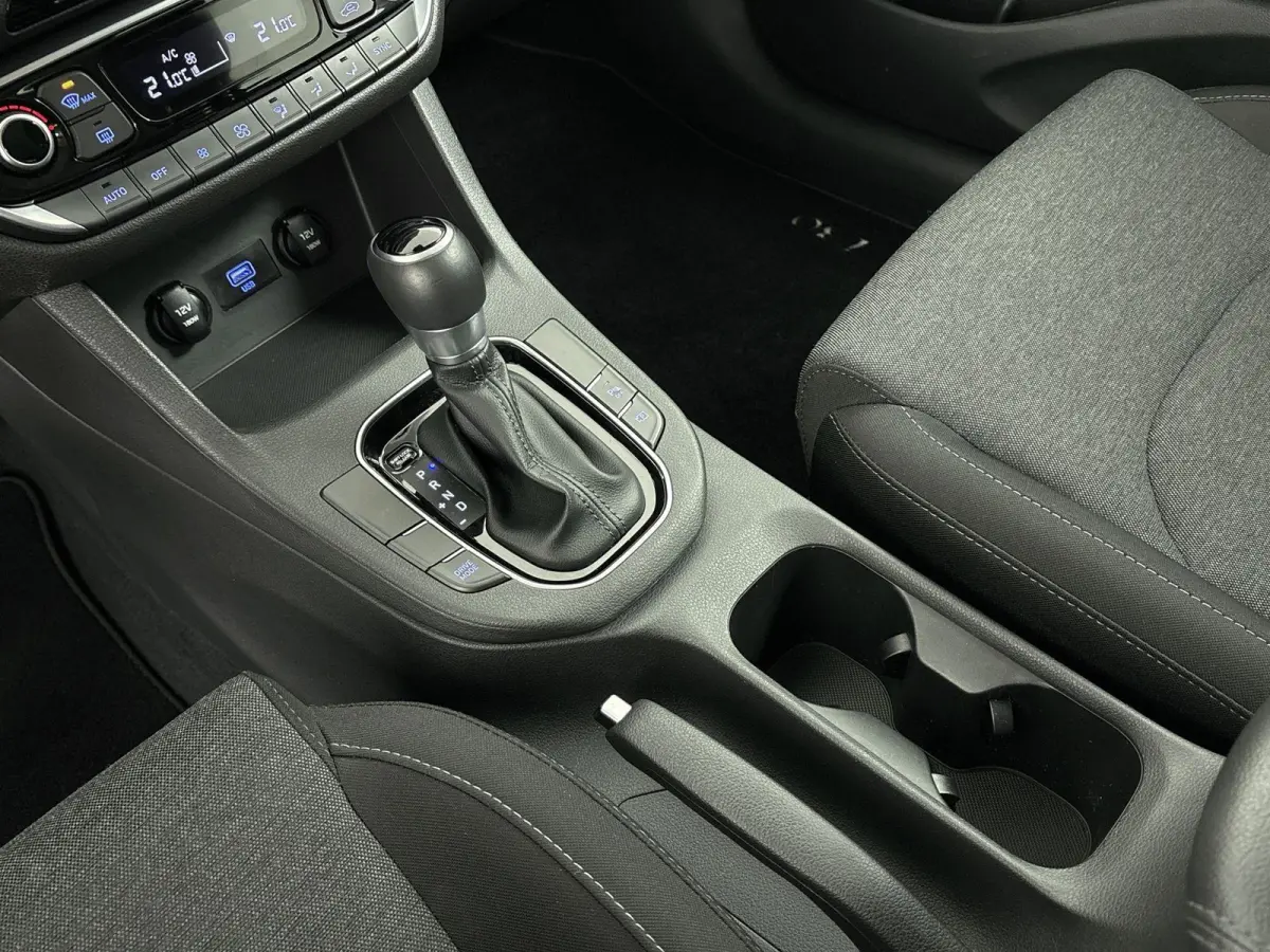 1.0 T-GDi MHEV Comfort Apple Carplay | Android Auto | Lane Assist | Cruise Control | Achteruitrijcamera | Parkeersensoren Achter | Navigatie