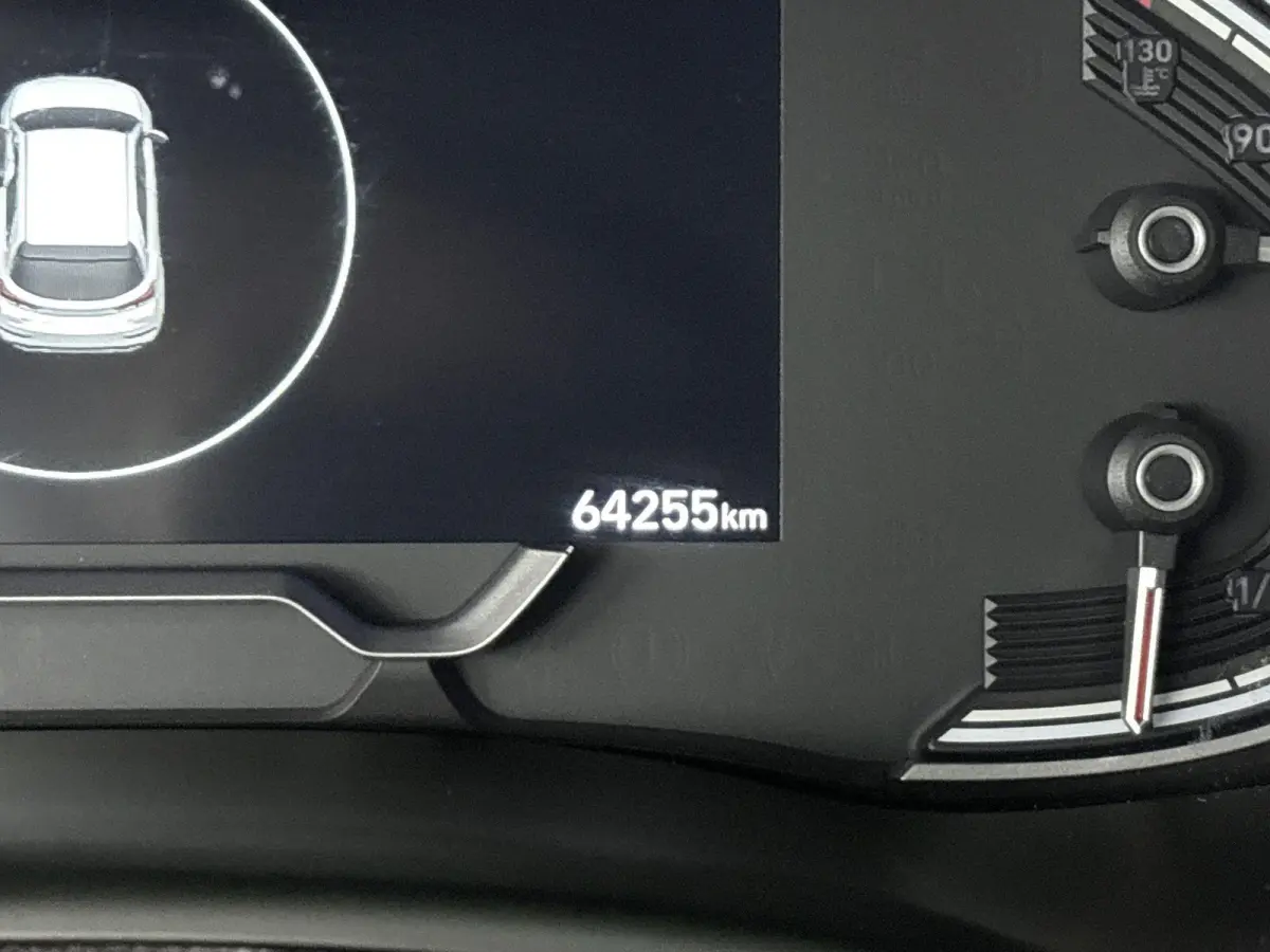 1.0 T-GDi MHEV Comfort Apple Carplay | Android Auto | Lane Assist | Cruise Control | Achteruitrijcamera | Parkeersensoren Achter | Navigatie