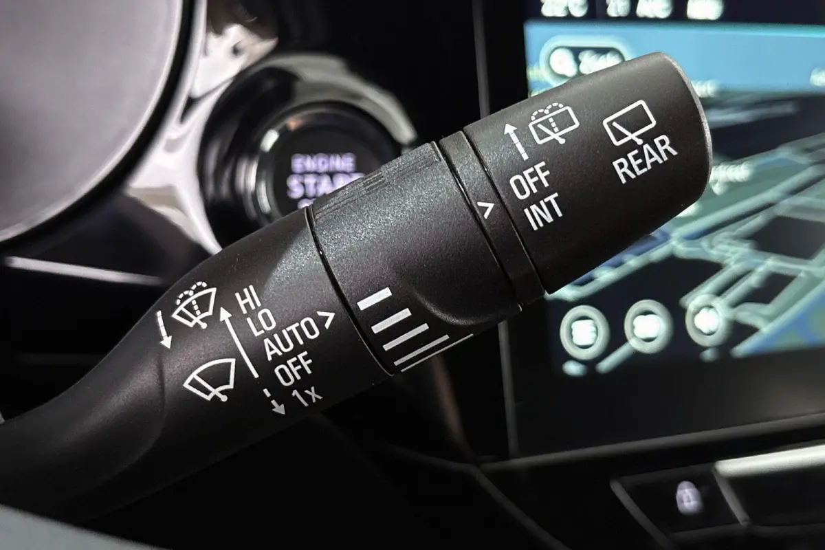 1.2 Turbo Hybrid GS Tech & Infotainment pack / 2+6 jaar garantie