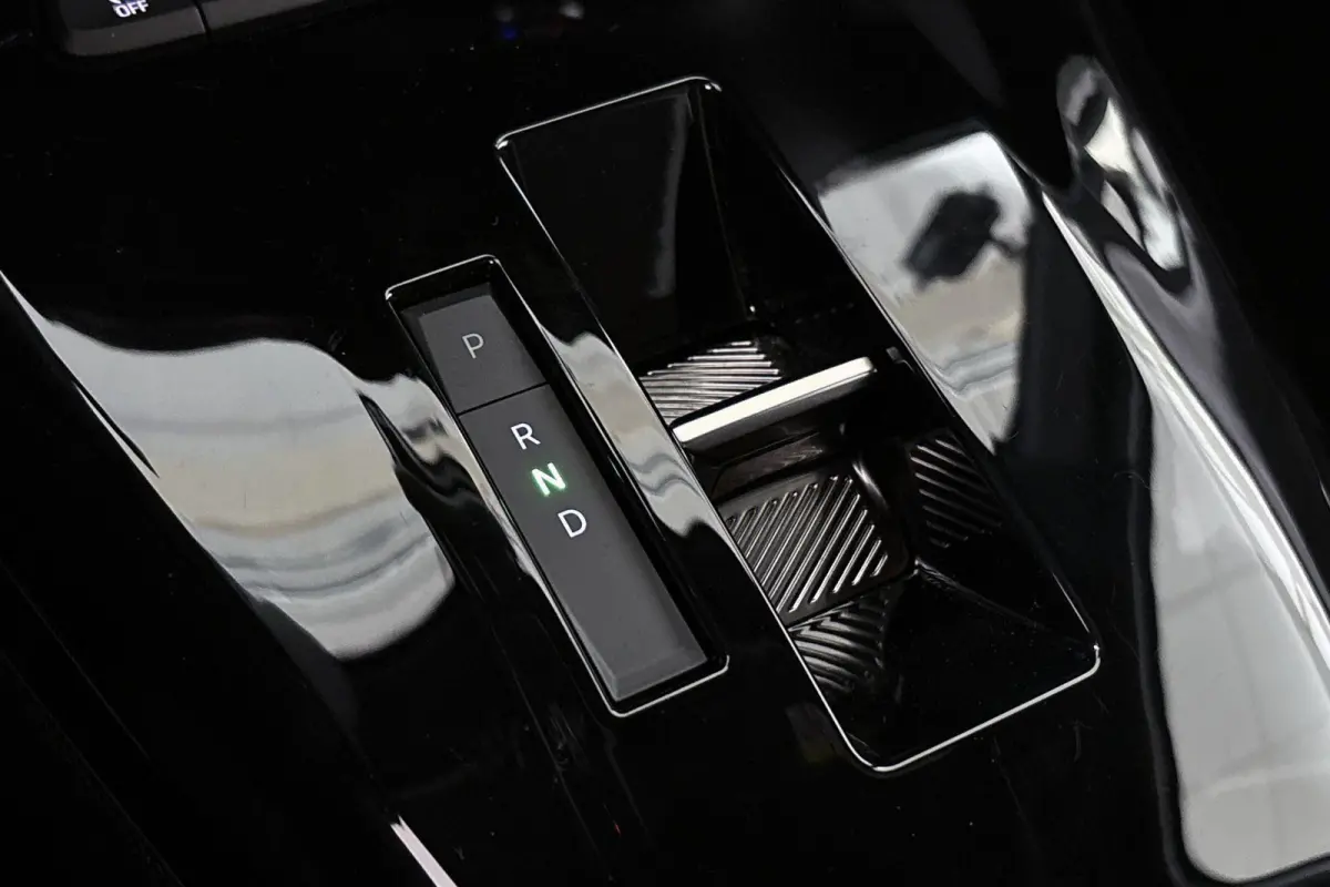 1.2 Turbo Hybrid GS Tech & Infotainment pack / 2+6 jaar garantie