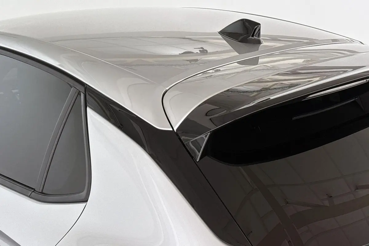 1.2 Turbo Hybrid GS Tech & Infotainment pack / 2+6 jaar garantie