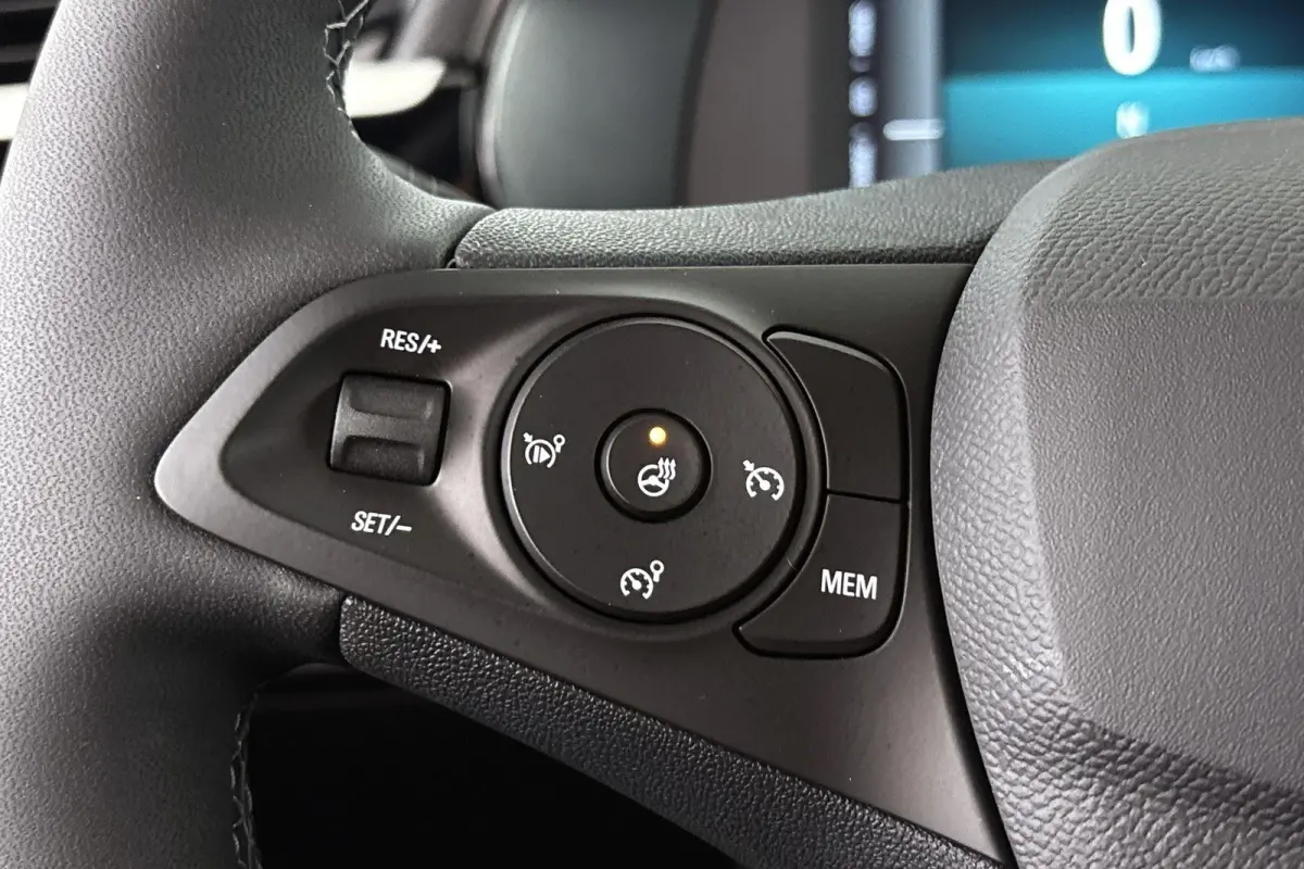 1.2 Turbo Hybrid GS Tech & Infotainment pack / 2+6 jaar garantie