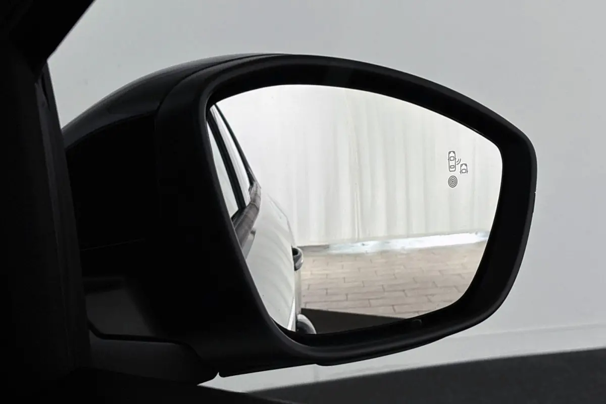 1.2 Turbo Hybrid GS Tech & Infotainment pack / 2+6 jaar garantie