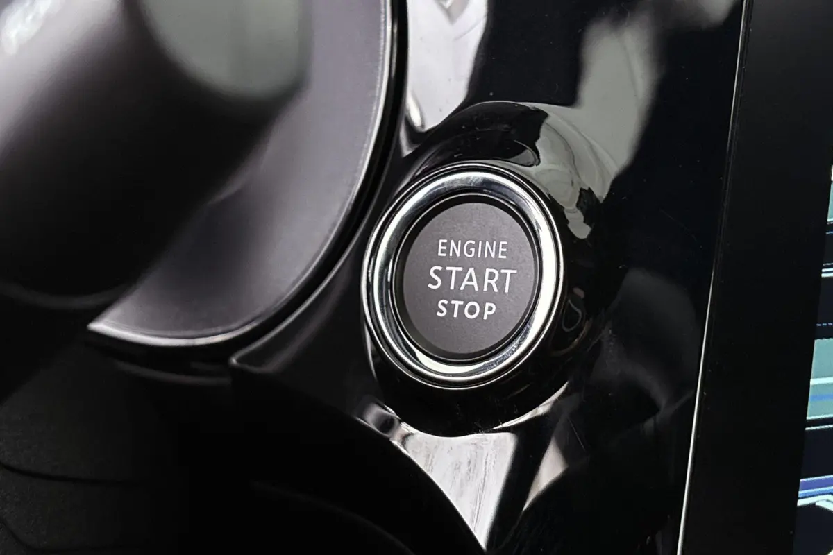 1.2 Turbo Hybrid GS Tech & Infotainment pack / 2+6 jaar garantie