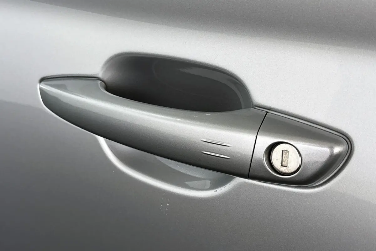 1.2 Turbo Hybrid GS Tech & Infotainment pack / 2+6 jaar garantie