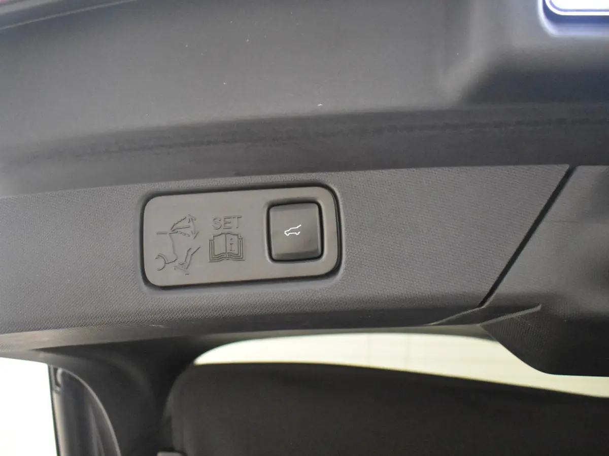 RWD 75 kWh l 1e Eigenaar l Leder l B&O Sound l SOH 95% l Keyless Entry l Verwarmd Voorruit l Camera l Elektr. Klep l