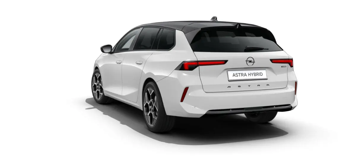 1.2 Turbo Hybrid GS Tot 8 Jaar Garantie! | Alcantara | Elektr. Stoelen | Intelli-Lux LED | Navigatie | Achteruitrijcamera | Adaptive Cruise | !!