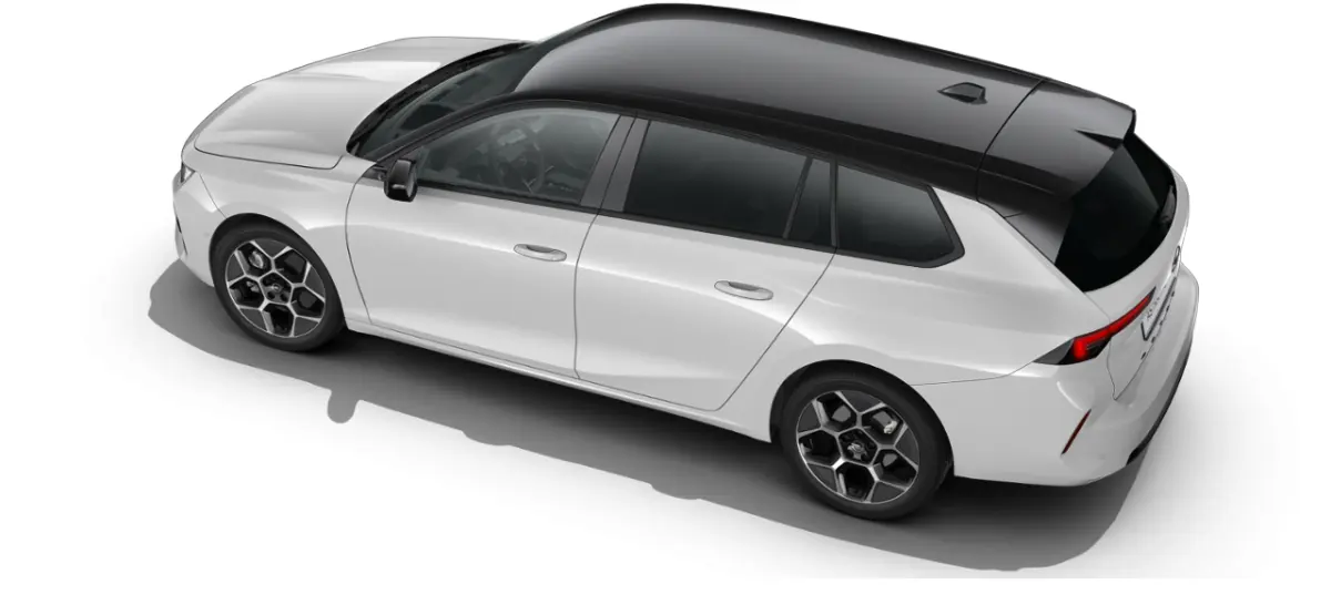 1.2 Turbo Hybrid GS Tot 8 Jaar Garantie! | Alcantara | Elektr. Stoelen | Intelli-Lux LED | Navigatie | Achteruitrijcamera | Adaptive Cruise | !!