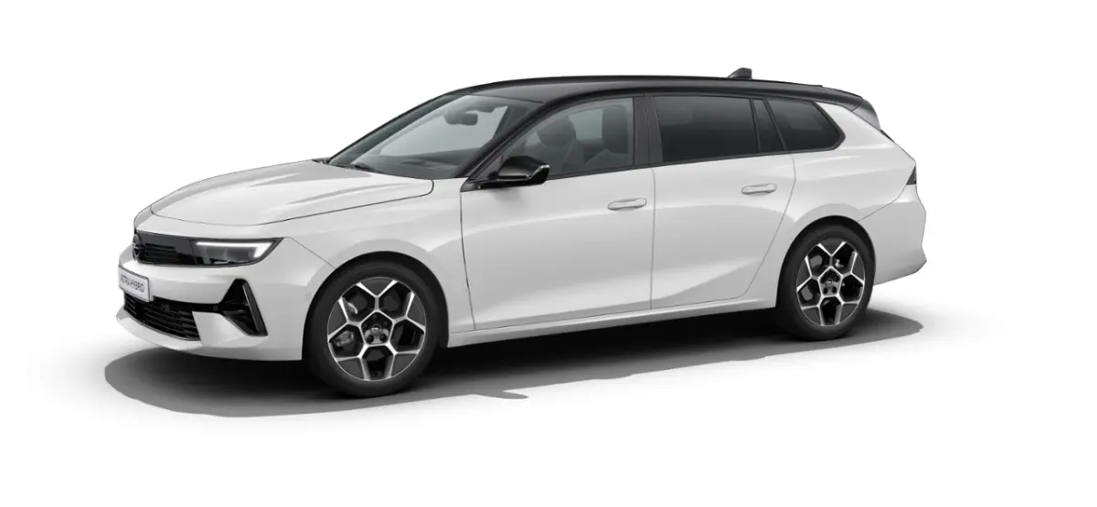 1.2 Turbo Hybrid GS Tot 8 Jaar Garantie! | Alcantara | Elektr. Stoelen | Intelli-Lux LED | Navigatie | Achteruitrijcamera | Adaptive Cruise | !!