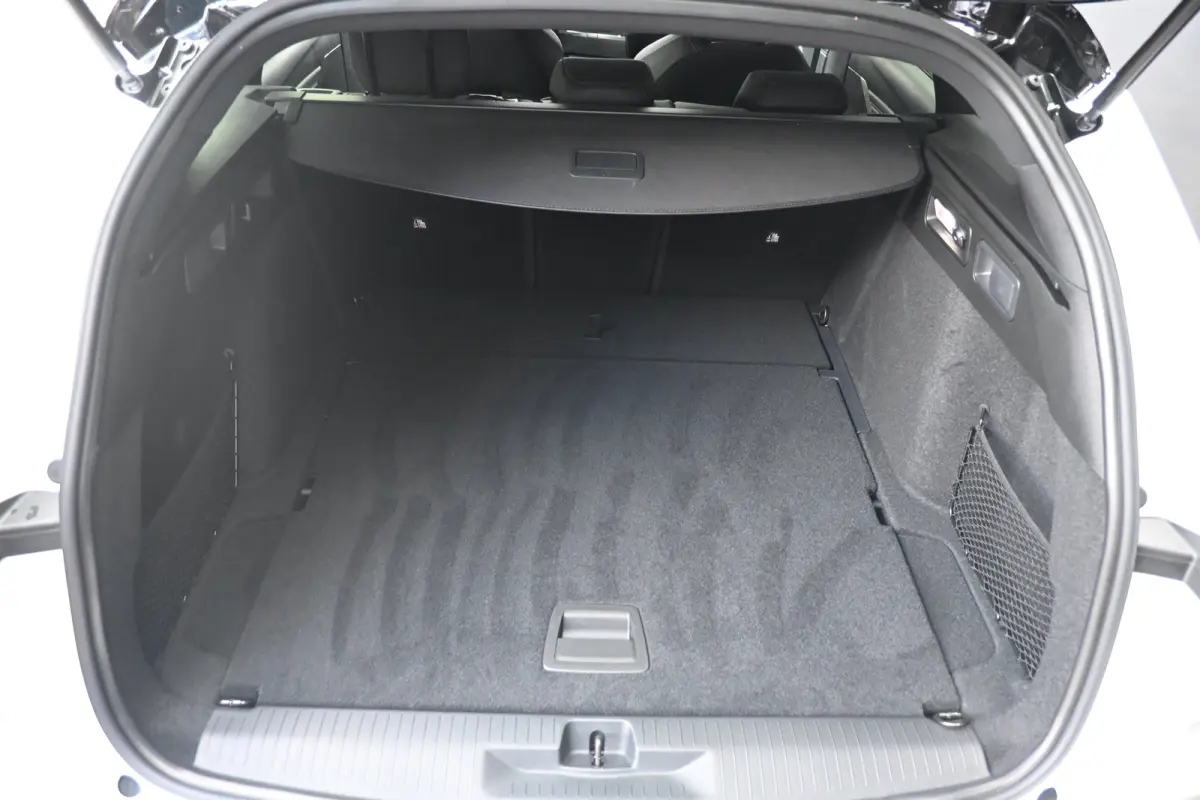 1.2 Turbo Hybrid GS Tot 8 Jaar Garantie! | Alcantara | Elektr. Stoelen | Intelli-Lux LED | Navigatie | Achteruitrijcamera | Adaptive Cruise | !!