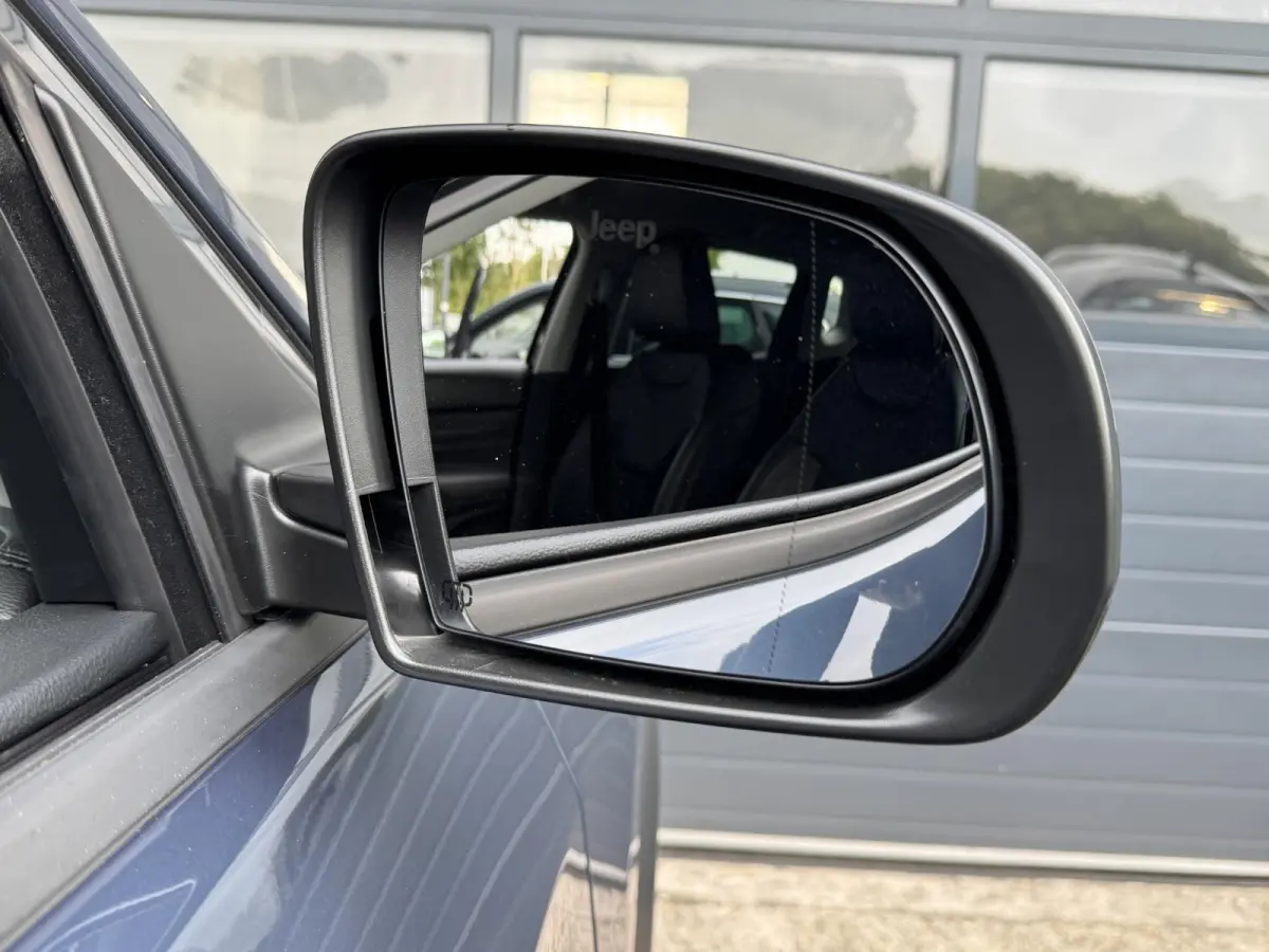 4xe 240 PLUG-IN HYBRID LIMITED I WINTERPAKKET I P-CAMERA I APPLE CARPLAY I ADAPTIVE CRUISE CONTROL