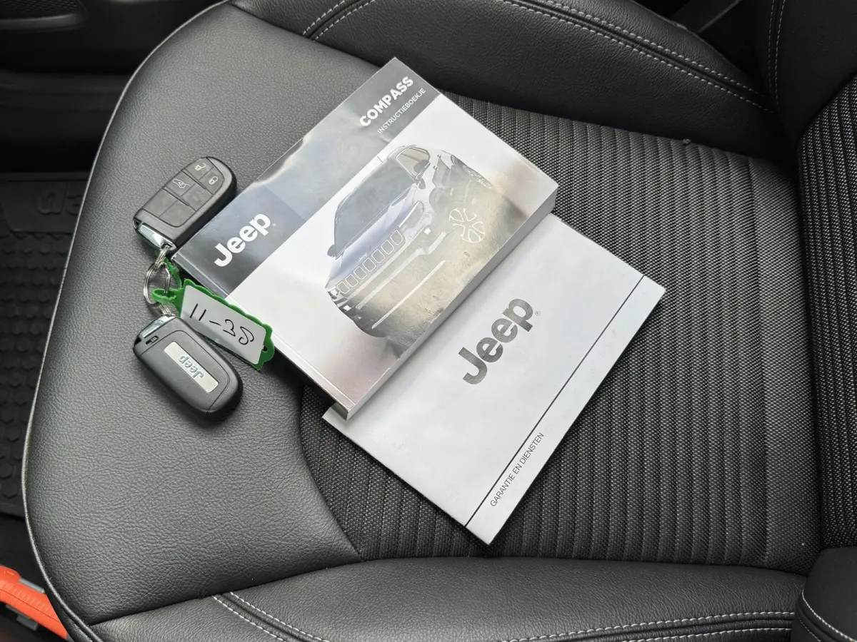 4xe 240 PLUG-IN HYBRID LIMITED I WINTERPAKKET I P-CAMERA I APPLE CARPLAY I ADAPTIVE CRUISE CONTROL